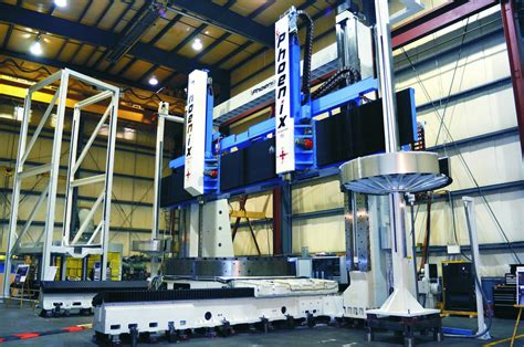 big cnc milling machine|vertical milling machine cnc.